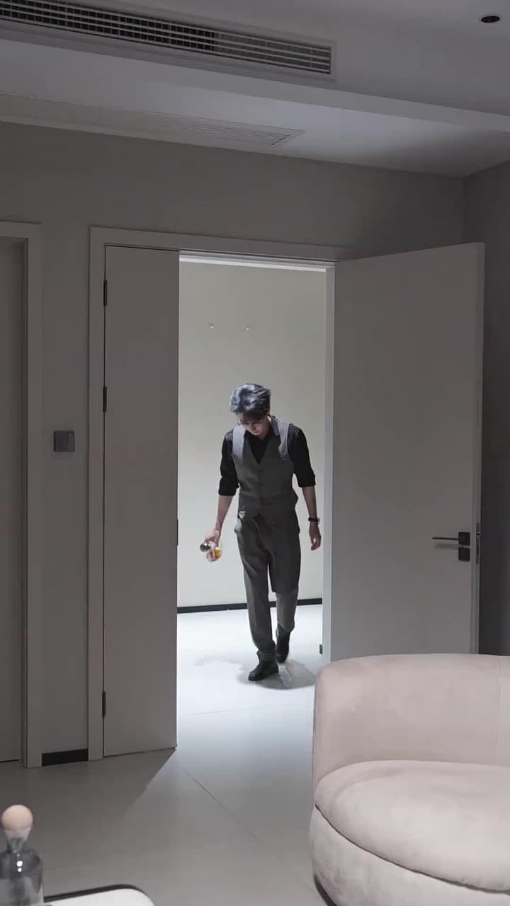 The Billionaire's Late Regret - Episode 22