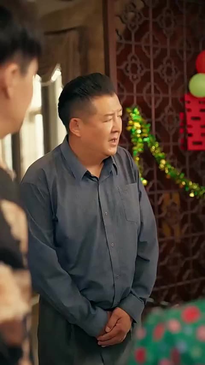 The Secret Billionaire Next Door - Episode 51