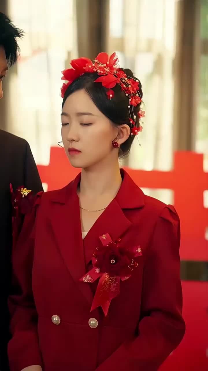 The Secret Billionaire Next Door - Episode 52