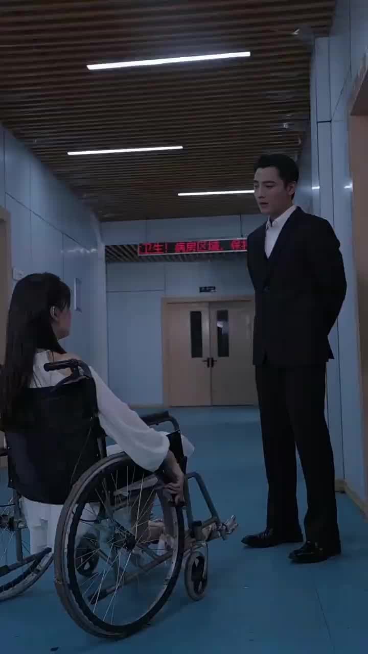 La Sposa Capro Espiatorio - Episode 57
