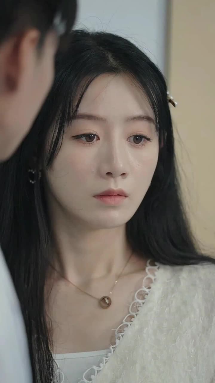 La Sposa Capro Espiatorio - Episode 20
