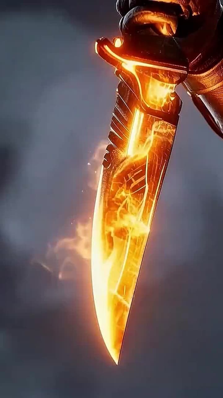 [Doblado]¡Atención! Mi Personal es de Rango S - Episode 49