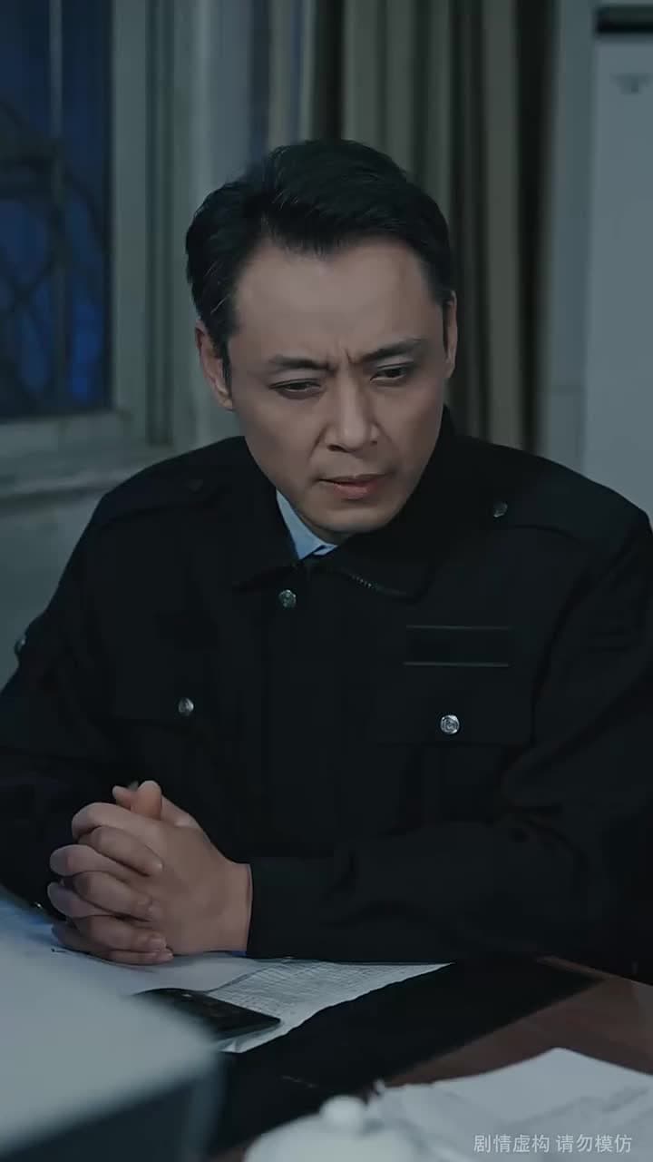 一路平安 - Episode 22