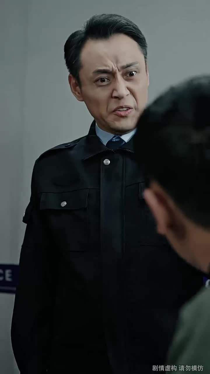 一路平安 - Episode 51