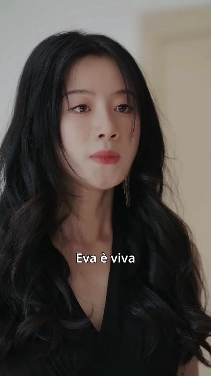 La Sposa Capro Espiatorio - Episode 36
