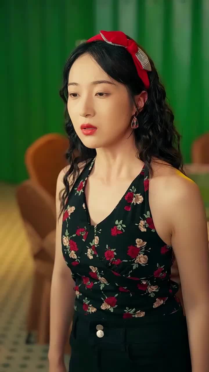 The Secret Billionaire Next Door - Episode 11
