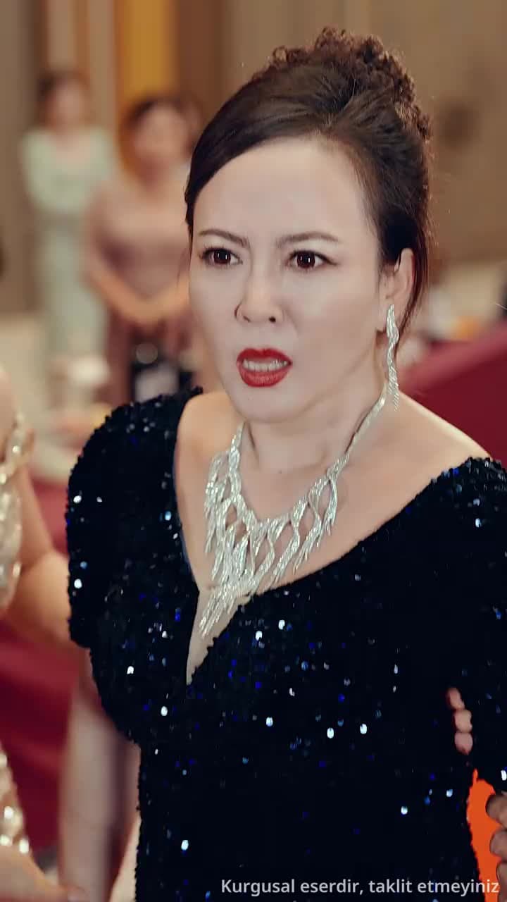 Zirveye Giden Yol - Episode 10