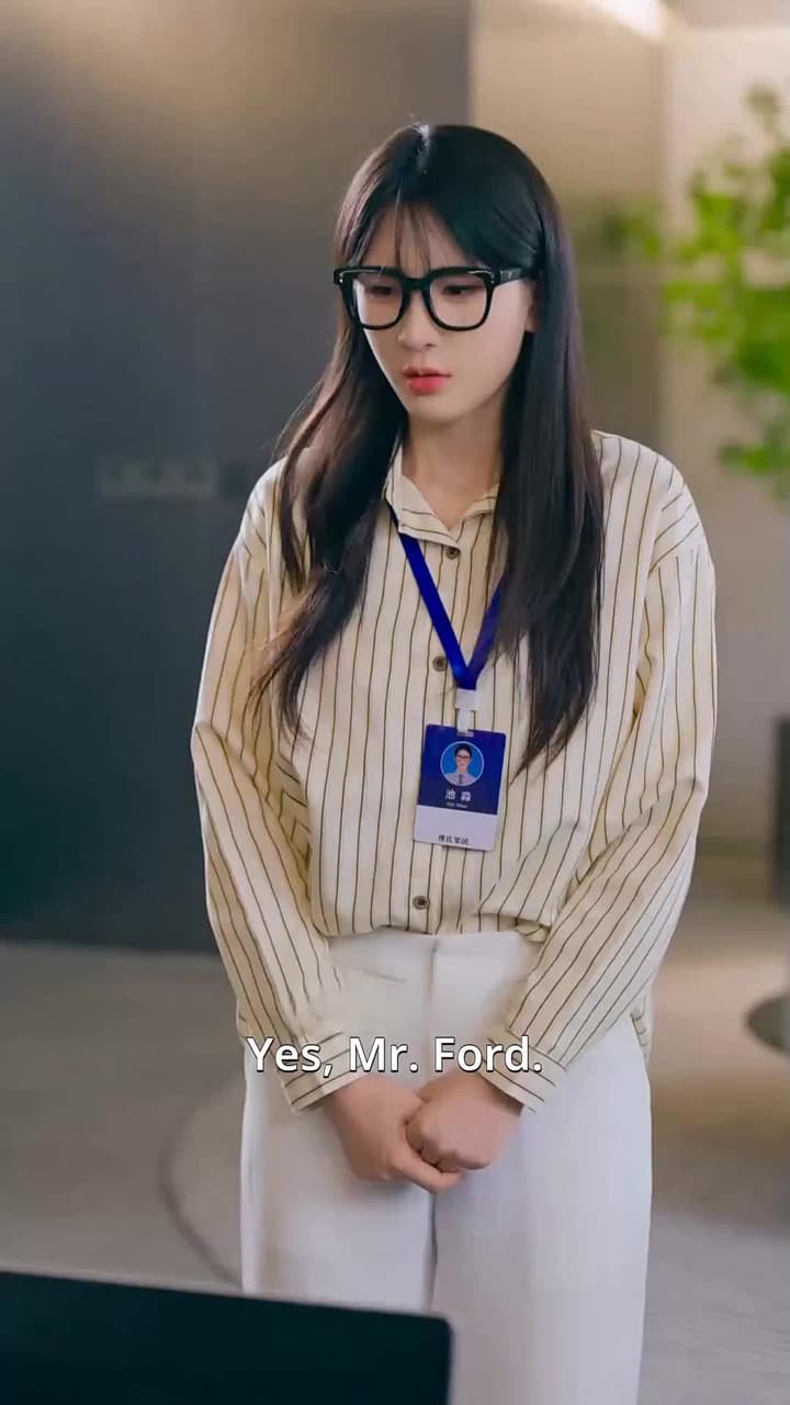 Ten Dates - Episode 15