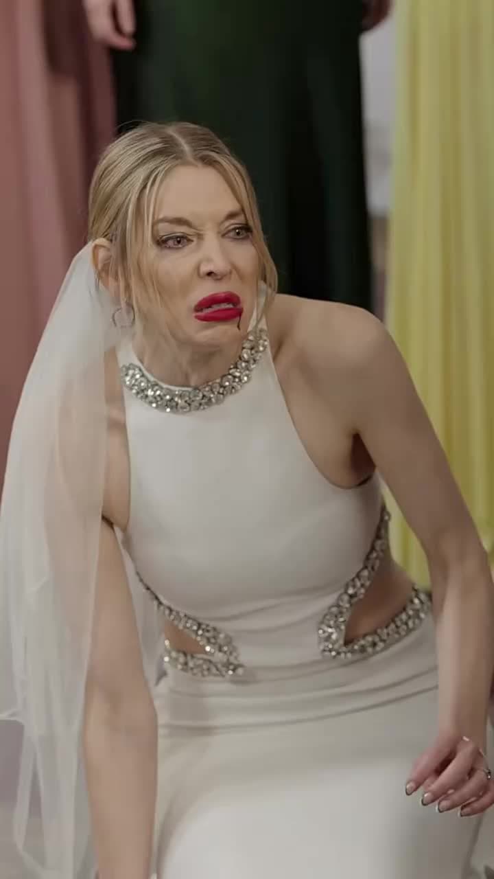 Perangkap Sebelum Nikah - Episode 47