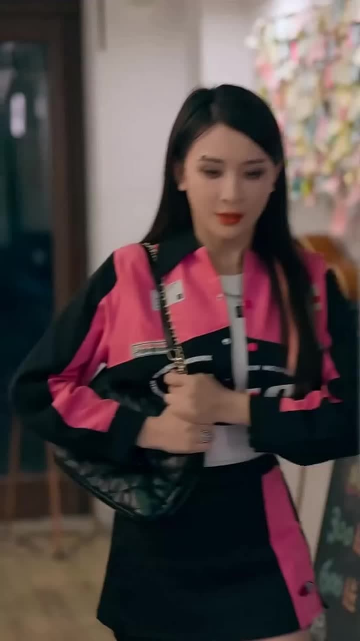 Ten Dates - Episode 4