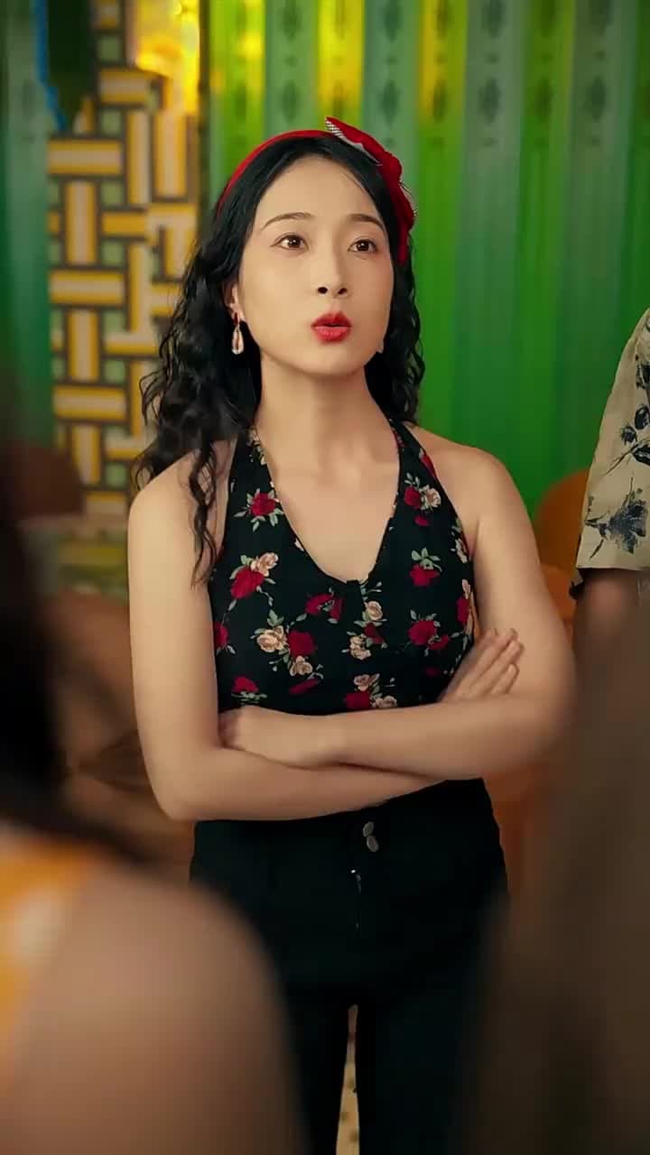 The Secret Billionaire Next Door - Episode 13
