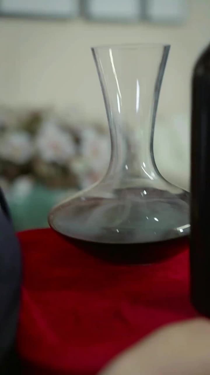 [พากย์ไทย]เดิมพันหัวใจ ทายาทหมื่นล้าน - Episode 27