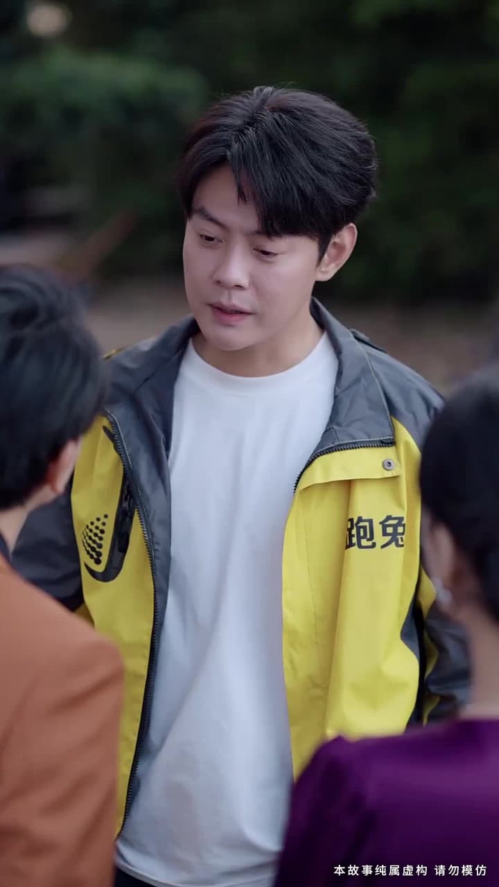 敢裁我,我讓部門全解散 - Episode 79