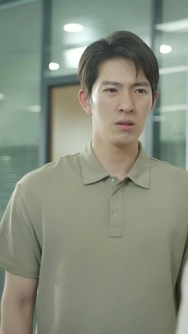 [พากย์ไทย]เดิมพันหัวใจ ทายาทหมื่นล้าน - Episode 41
