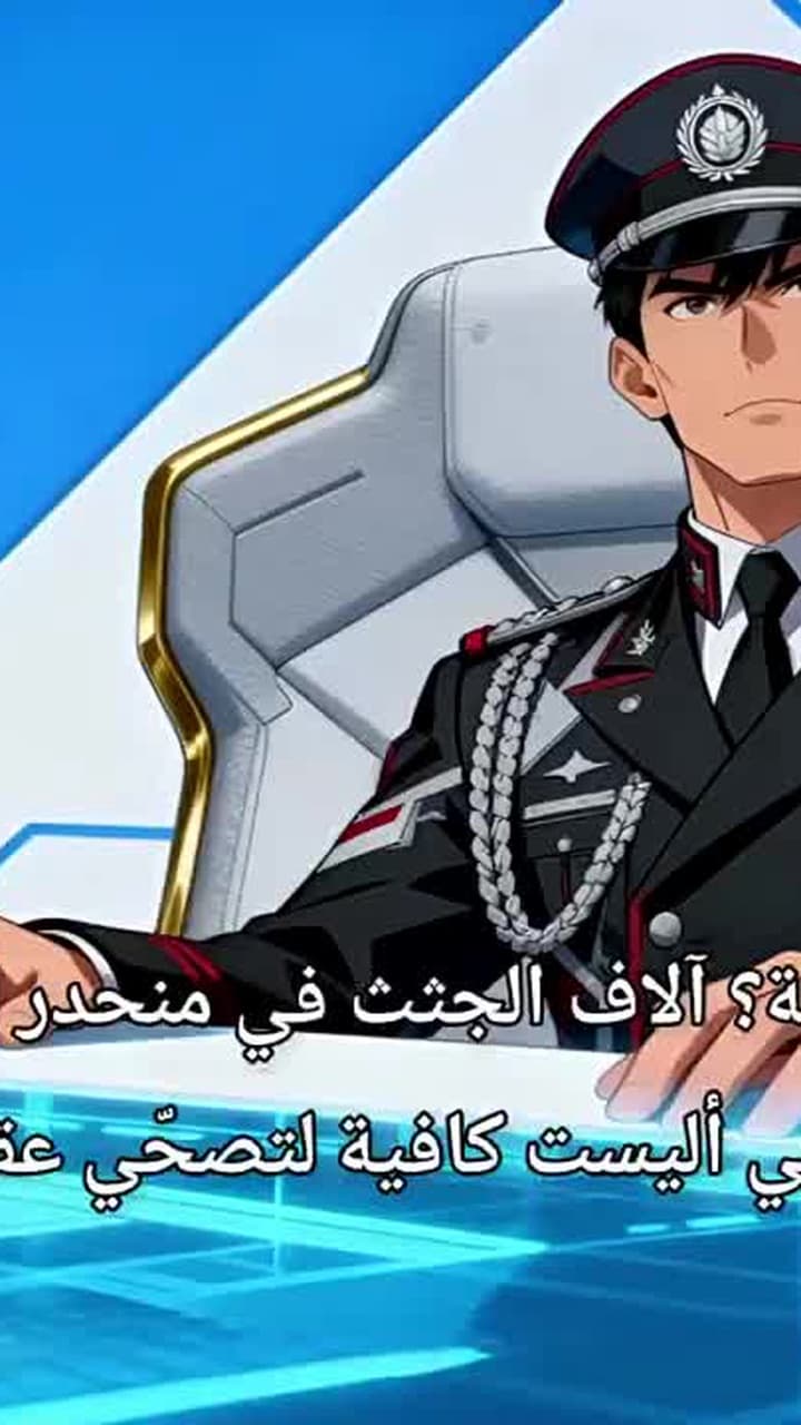 البدء كـثعبان مخادع، ثم التطور بالابتلاع - Episode 22
