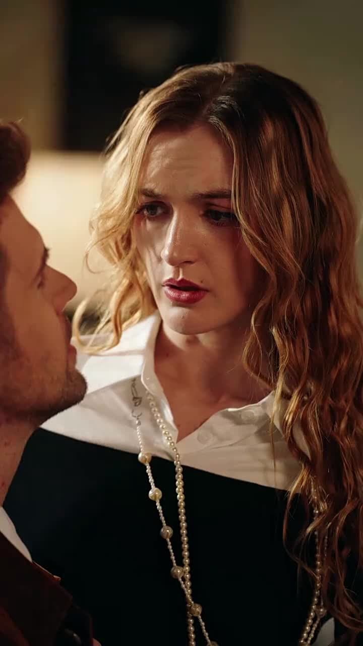 Meu Cara Certo - Episode 8