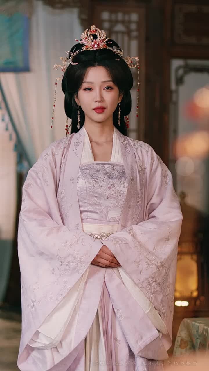 羊與蘭 - Episode 40