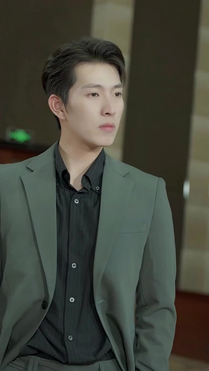 [พากย์ไทย]เดิมพันหัวใจ ทายาทหมื่นล้าน - Episode 64