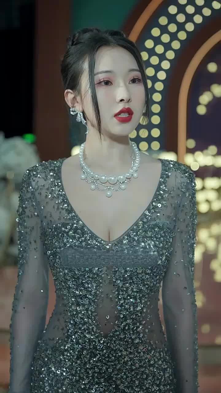 [พากย์ไทย]เดิมพันหัวใจ ทายาทหมื่นล้าน - Episode 9