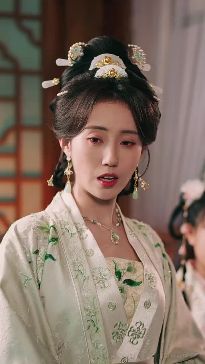 羊與蘭 - Episode 46
