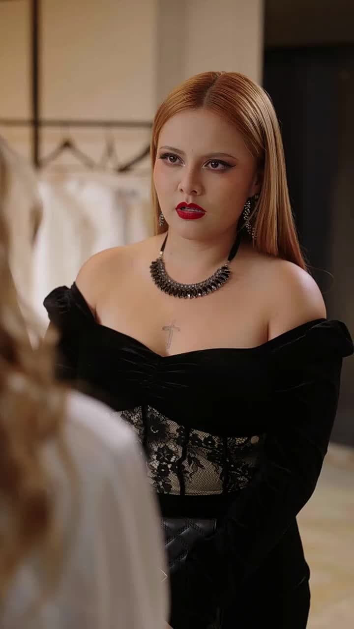Ladrón de Corazones - Episode 43