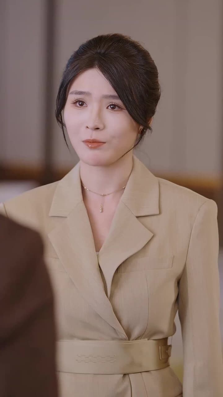 敢裁我,我讓部門全解散 - Episode 74