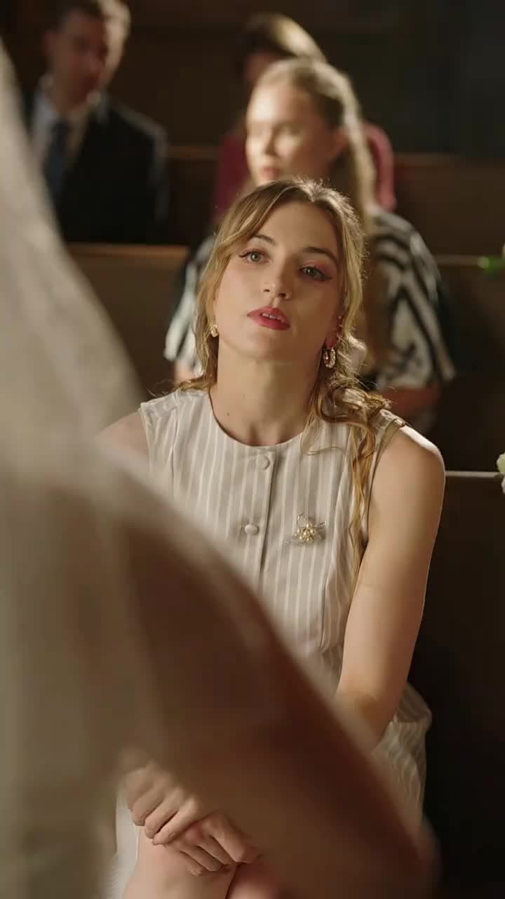 Meu Cara Certo - Episode 50