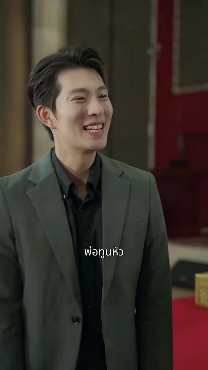 [พากย์ไทย]เดิมพันหัวใจ ทายาทหมื่นล้าน - Episode 68