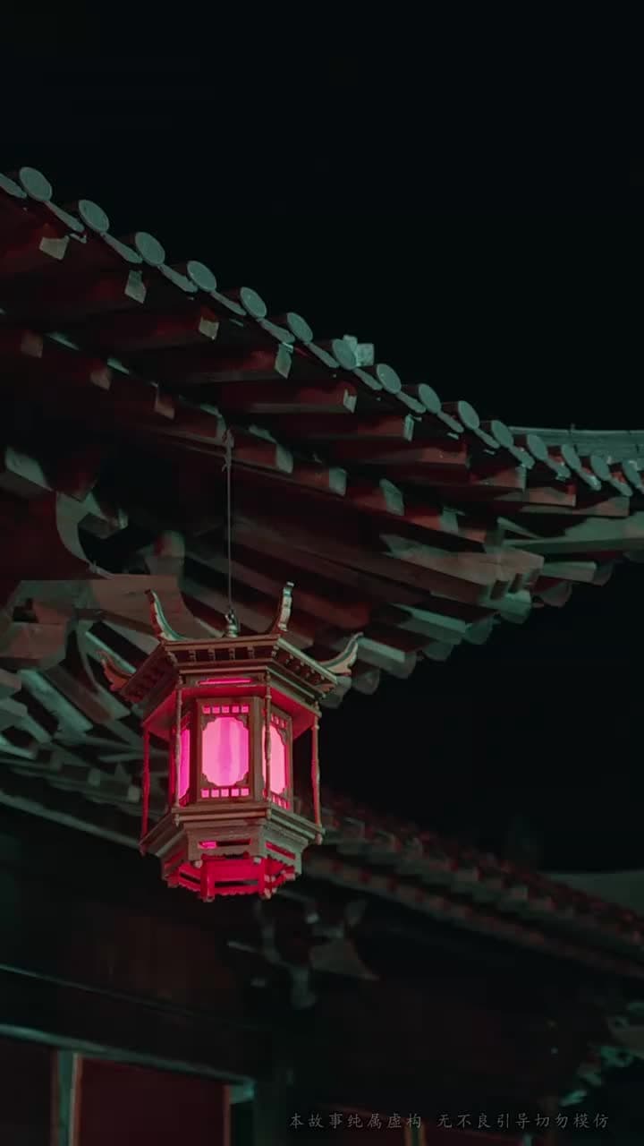 羊與蘭 - Episode 61