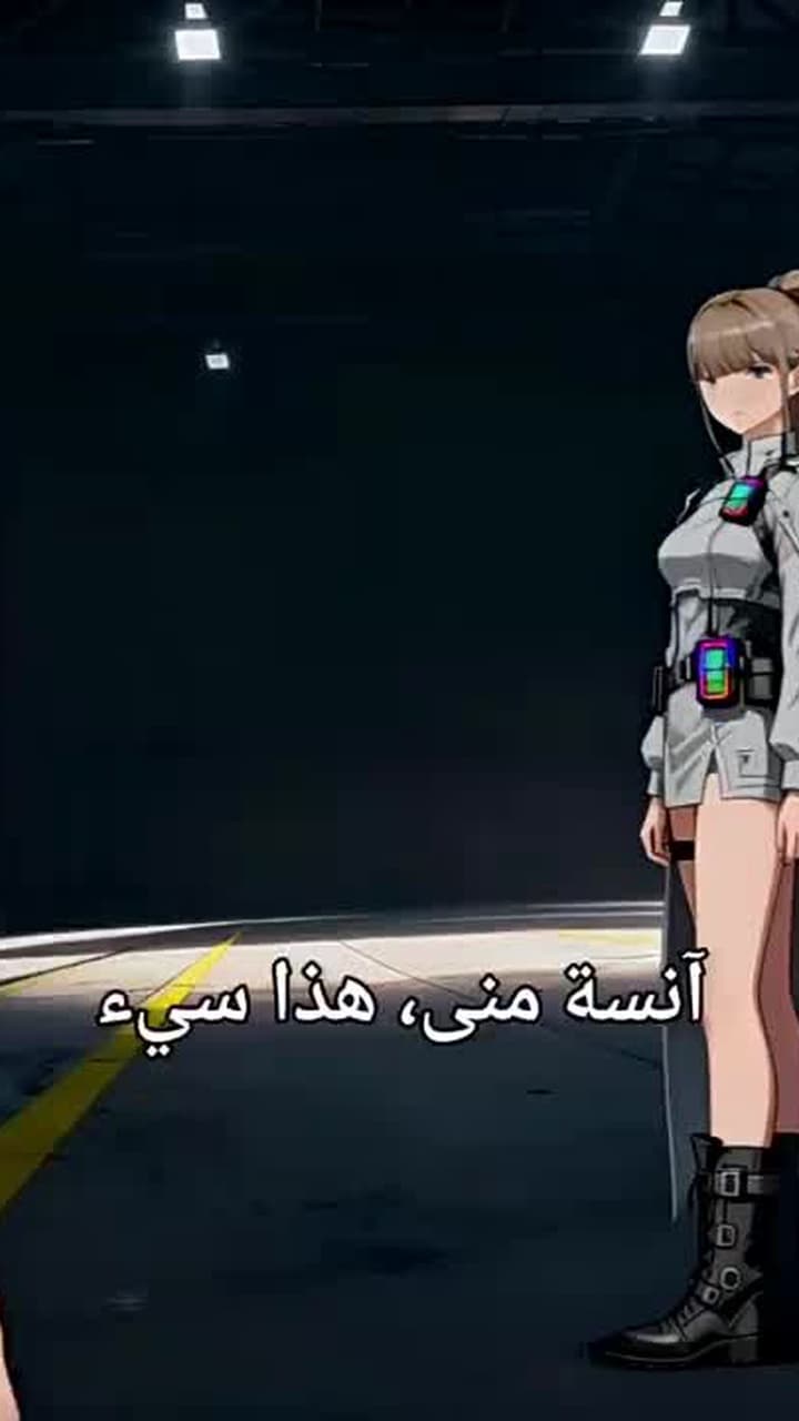 البدء كـثعبان مخادع، ثم التطور بالابتلاع - Episode 50