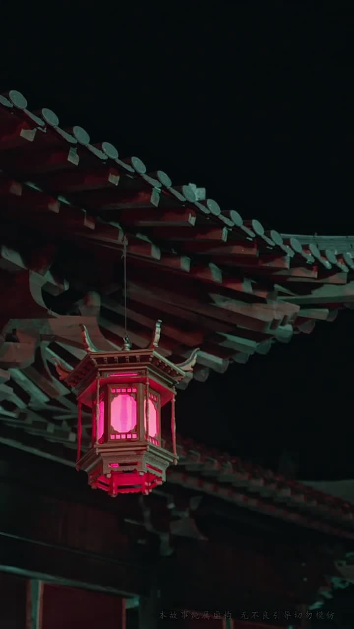羊與蘭 - Episode 55