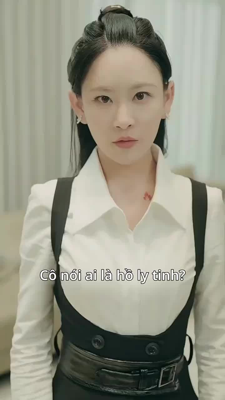 Người Thừa Kế Nổi Loạn - Episode 18