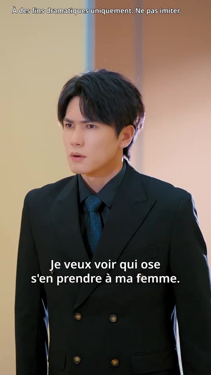[Doublé]Je Me Souviens de Toi - Episode 16