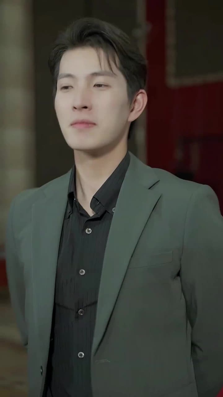 [พากย์ไทย]เดิมพันหัวใจ ทายาทหมื่นล้าน - Episode 69