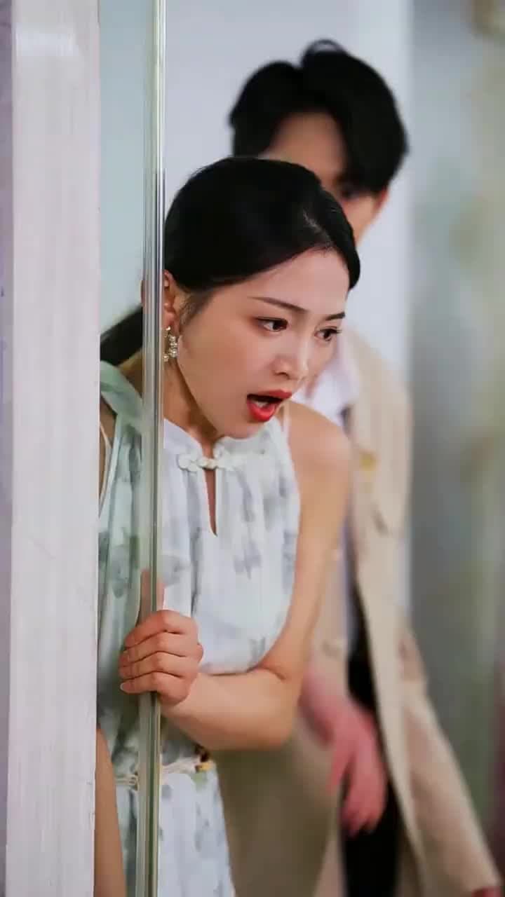 Bloom in the Storm - Episode 48