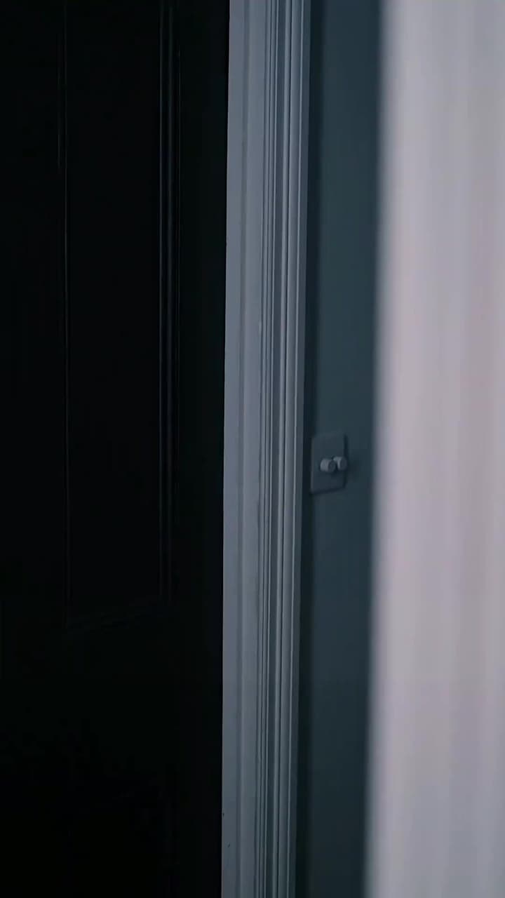 [Doppiato]Legati dal Destino Un Fiore Proibito - Episode 8