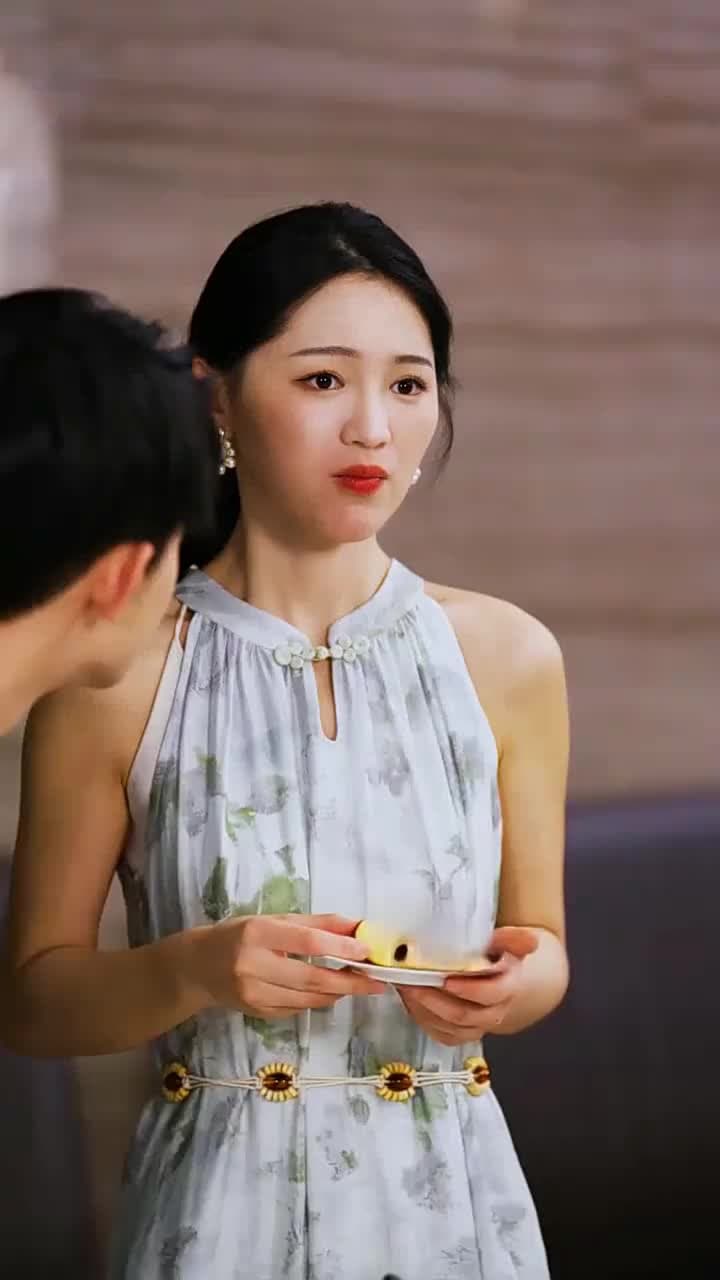 Bloom in the Storm - Episode 47