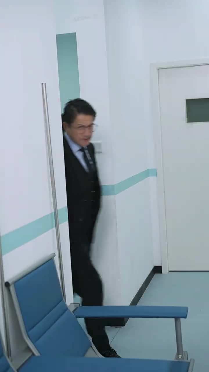 Bilionário por Acaso, Meu Amor para Sempre - Episode 10