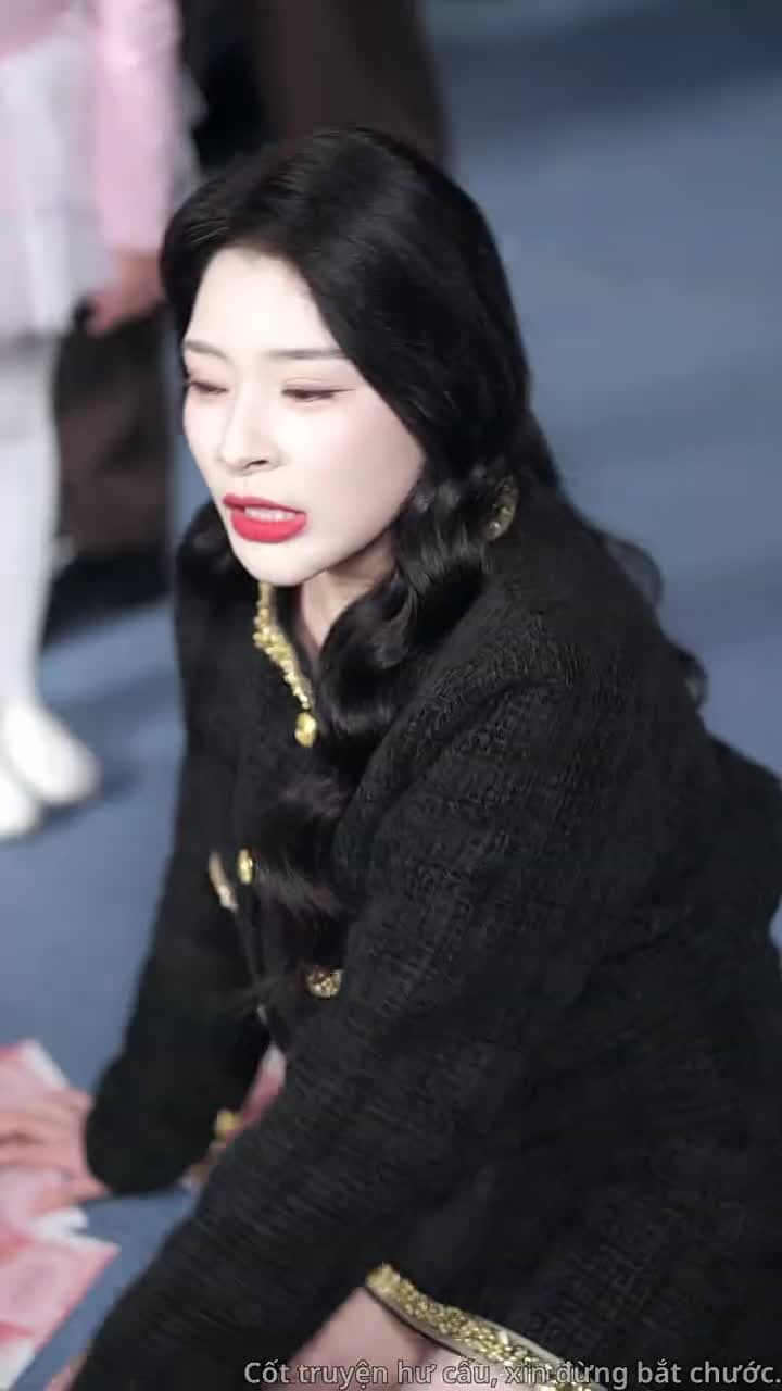 Vũ Điệu Hôn Nhân - Episode 24