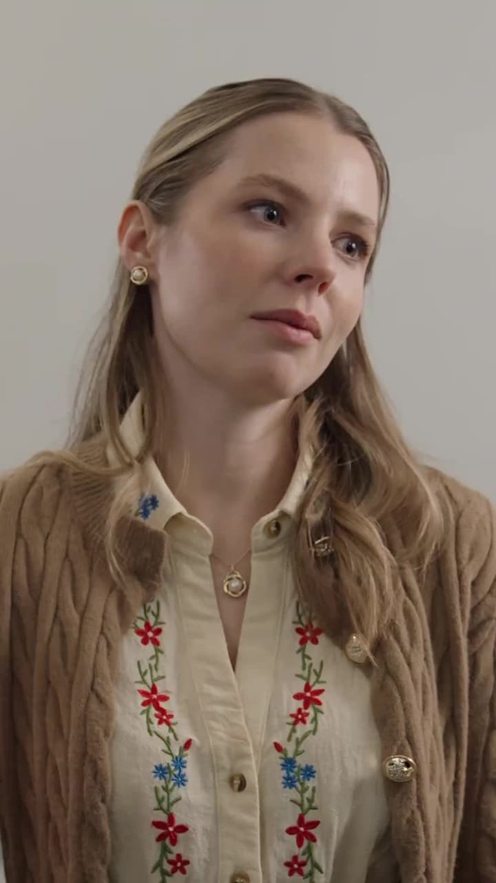 Yeniden Aşk! - Episode 51