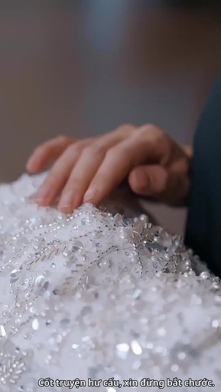 Ác Nữ Phản Diện Chấn Chỉnh Hào Môn - Episode 42
