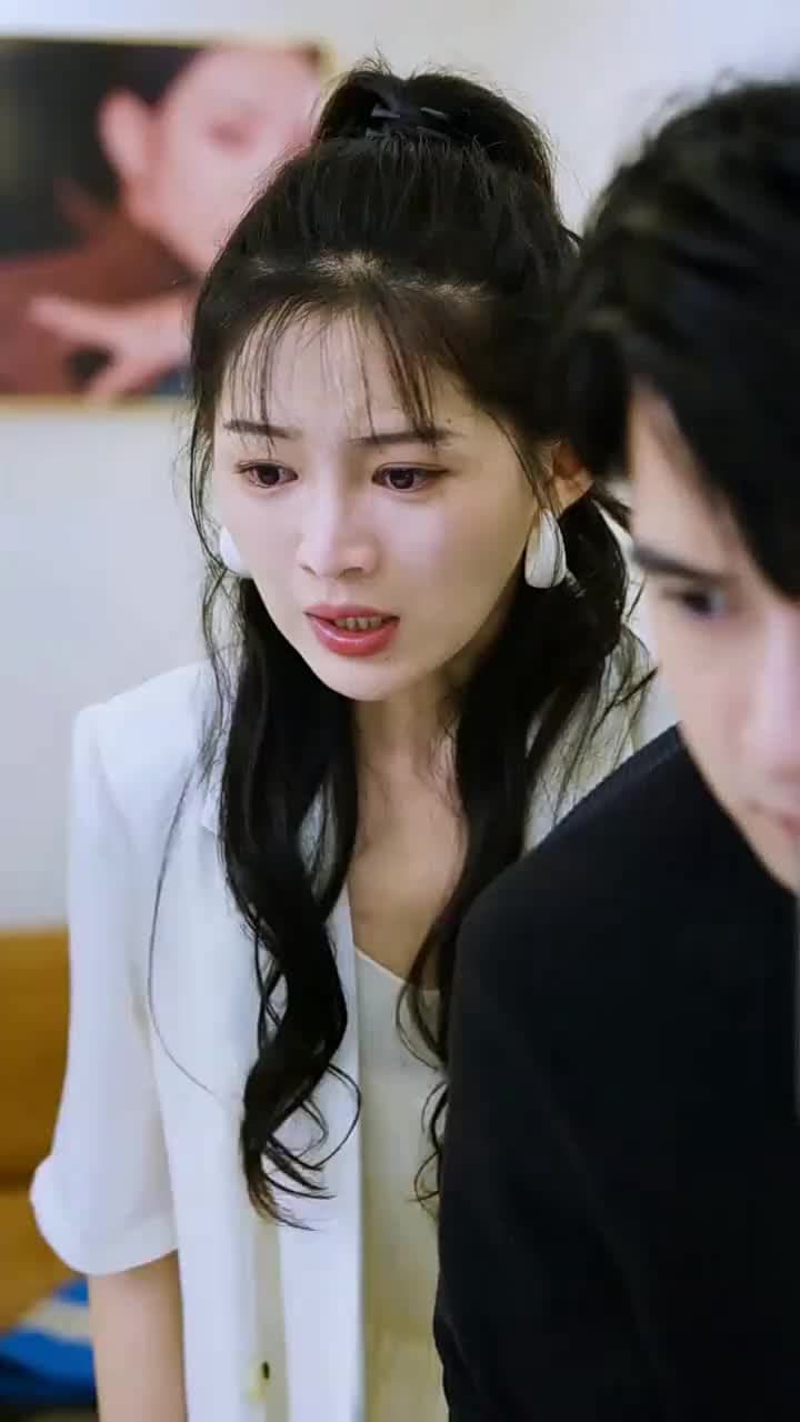 Bloom in the Storm - Episode 24