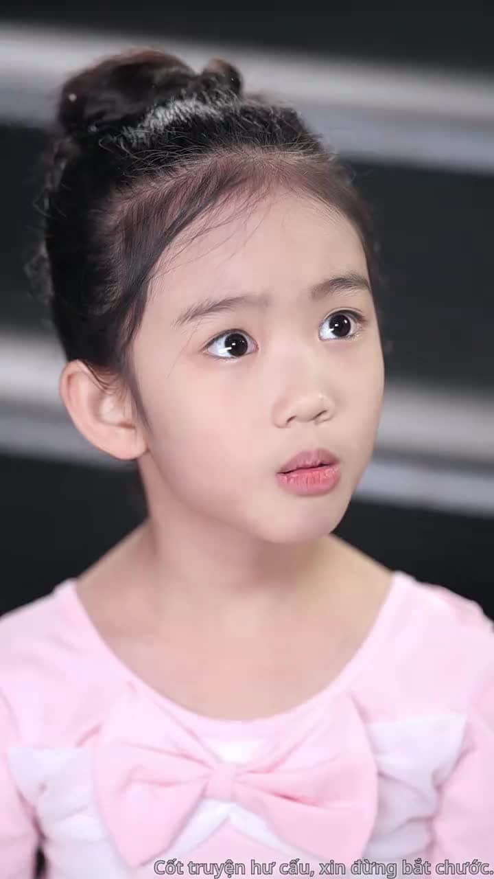 Vũ Điệu Hôn Nhân - Episode 5