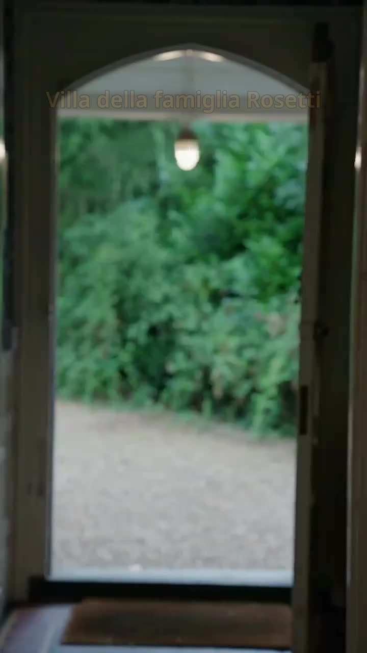 [Doppiato]Legati dal Destino Un Fiore Proibito - Episode 3