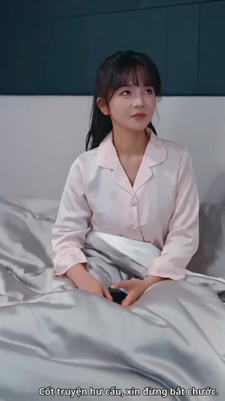 Ác Nữ Phản Diện Chấn Chỉnh Hào Môn - Episode 34