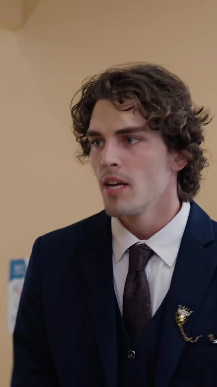 Yeniden Aşk! - Episode 55