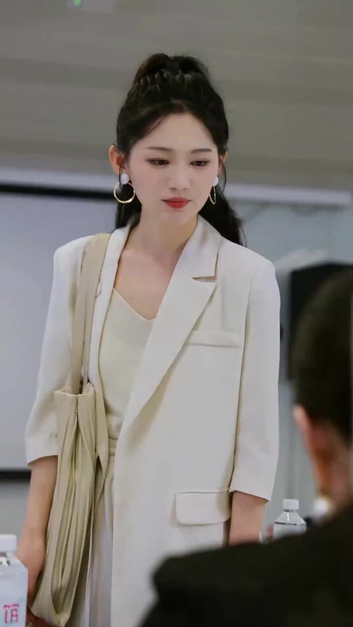 Bloom in the Storm - Episode 81