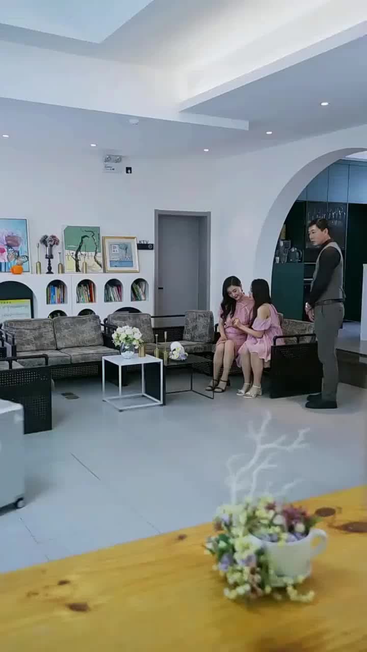 Bloom in the Storm - Episode 33
