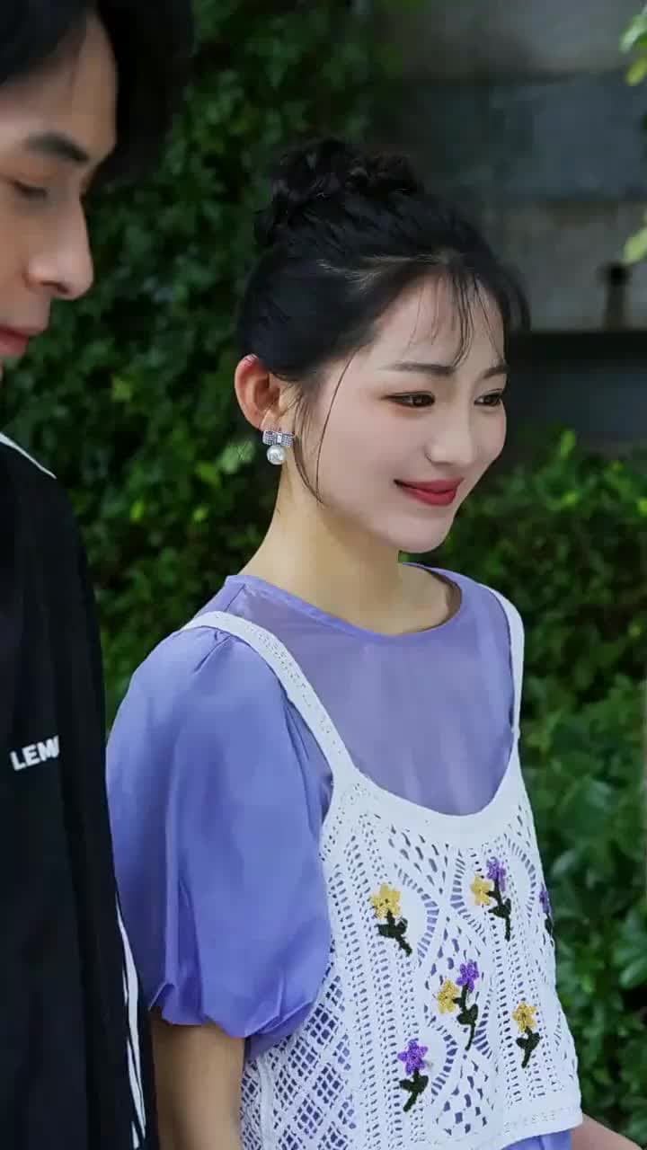 Bloom in the Storm - Episode 39