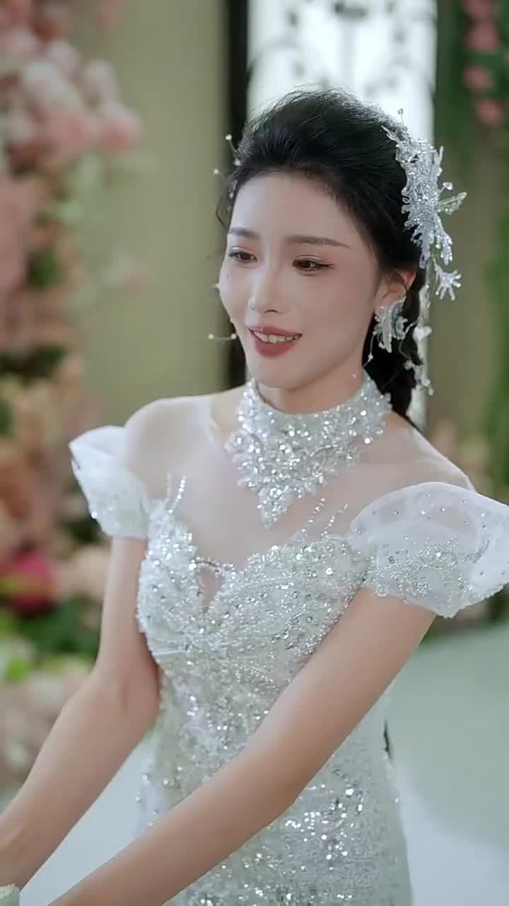 Entre Cinzas e Enganos - Episode 33